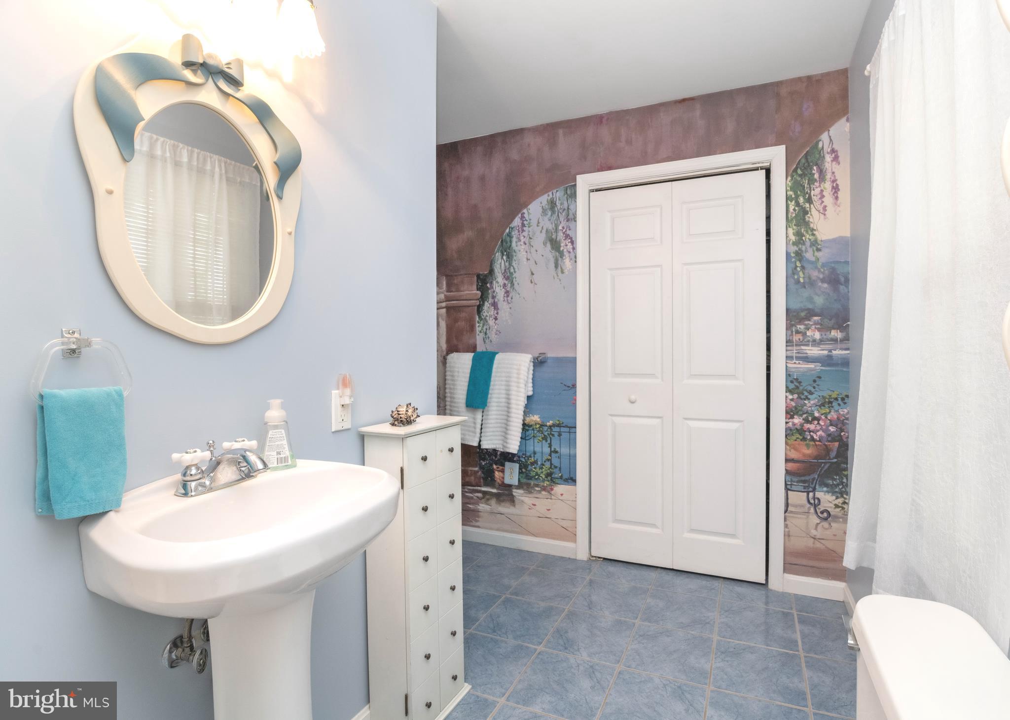 925 Waugh Chapel Road Gambrills, MD 21054 - Photo 25 of 28