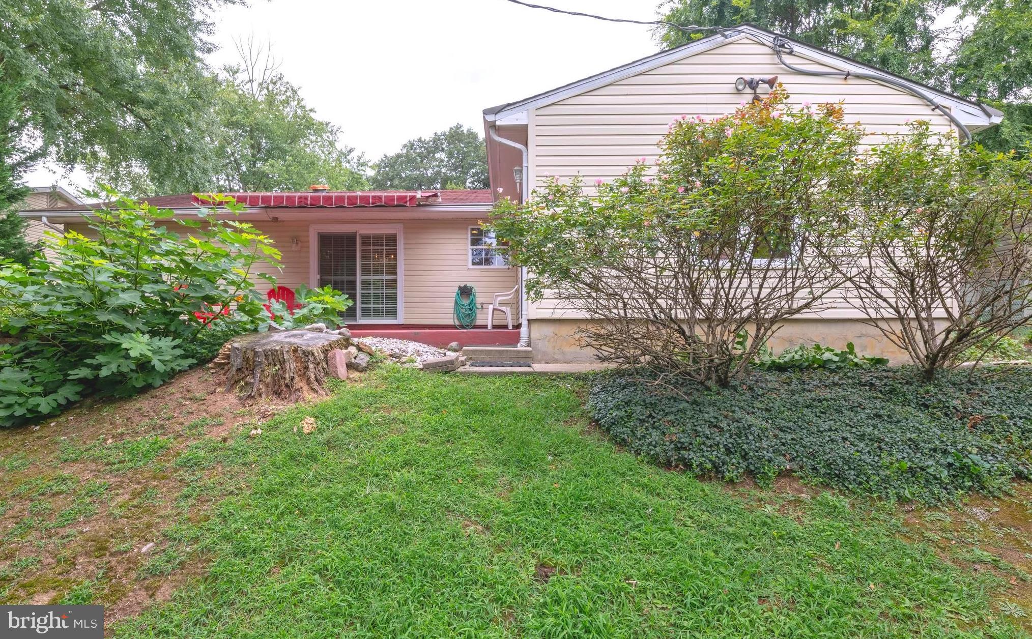 925 Waugh Chapel Road Gambrills, MD 21054 - Photo 28 of 28