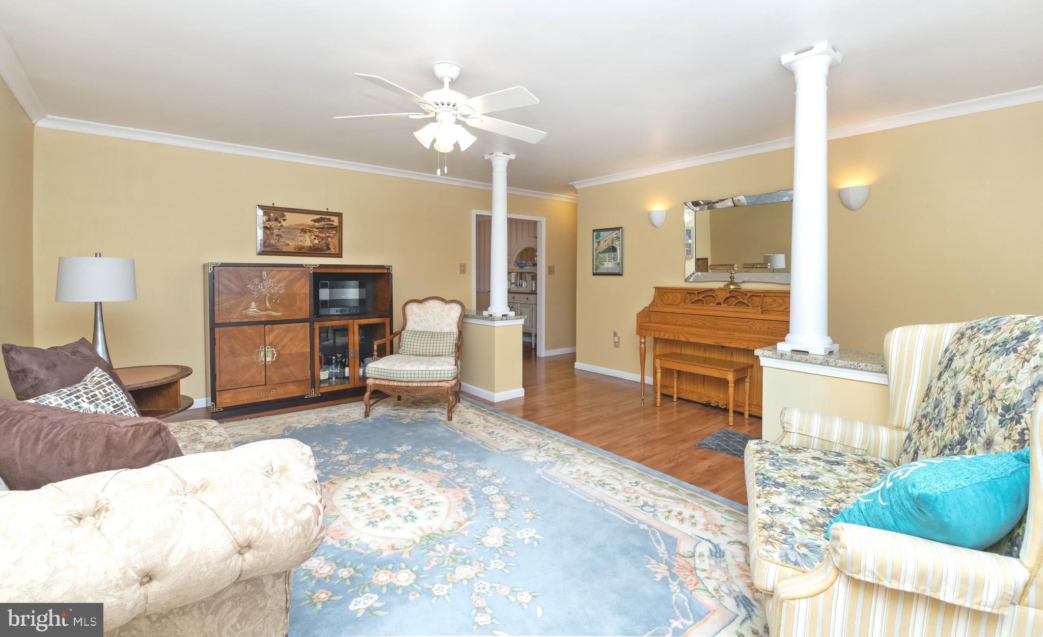 925 Waugh Chapel Road Gambrills, MD 21054 - Photo 5 of 28