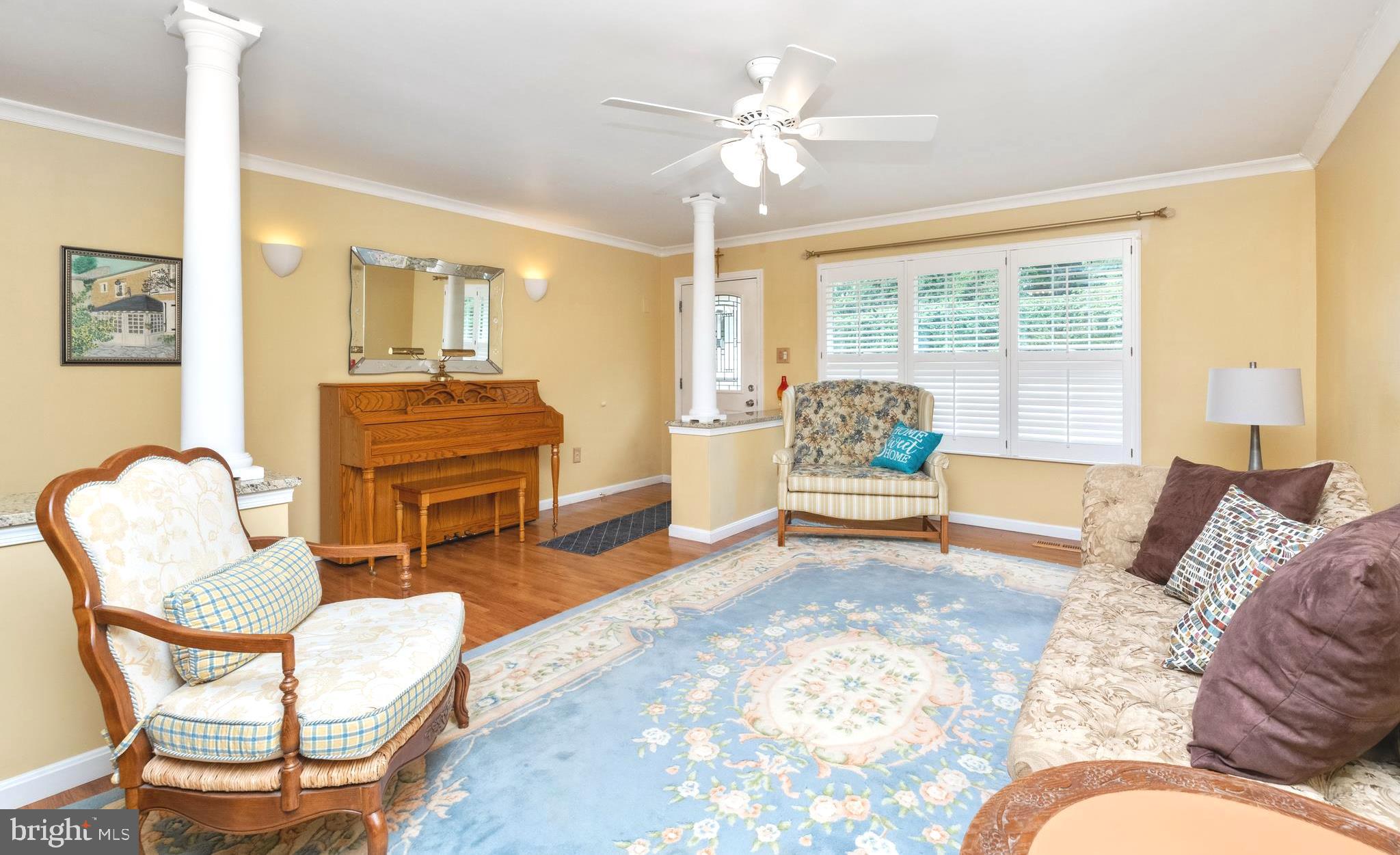 925 Waugh Chapel Road Gambrills, MD 21054 - Photo 6 of 28