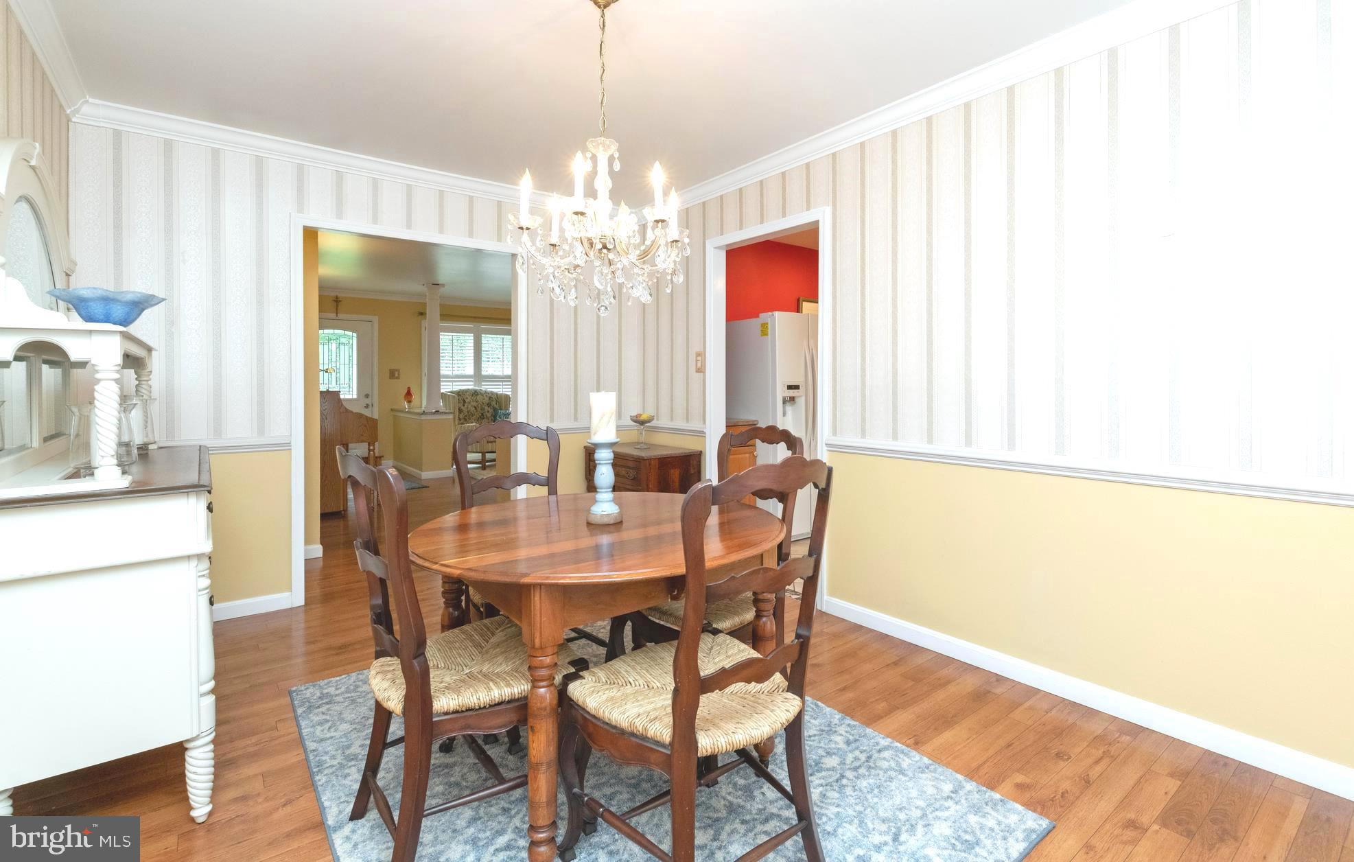 925 Waugh Chapel Road Gambrills, MD 21054 - Photo 7 of 28