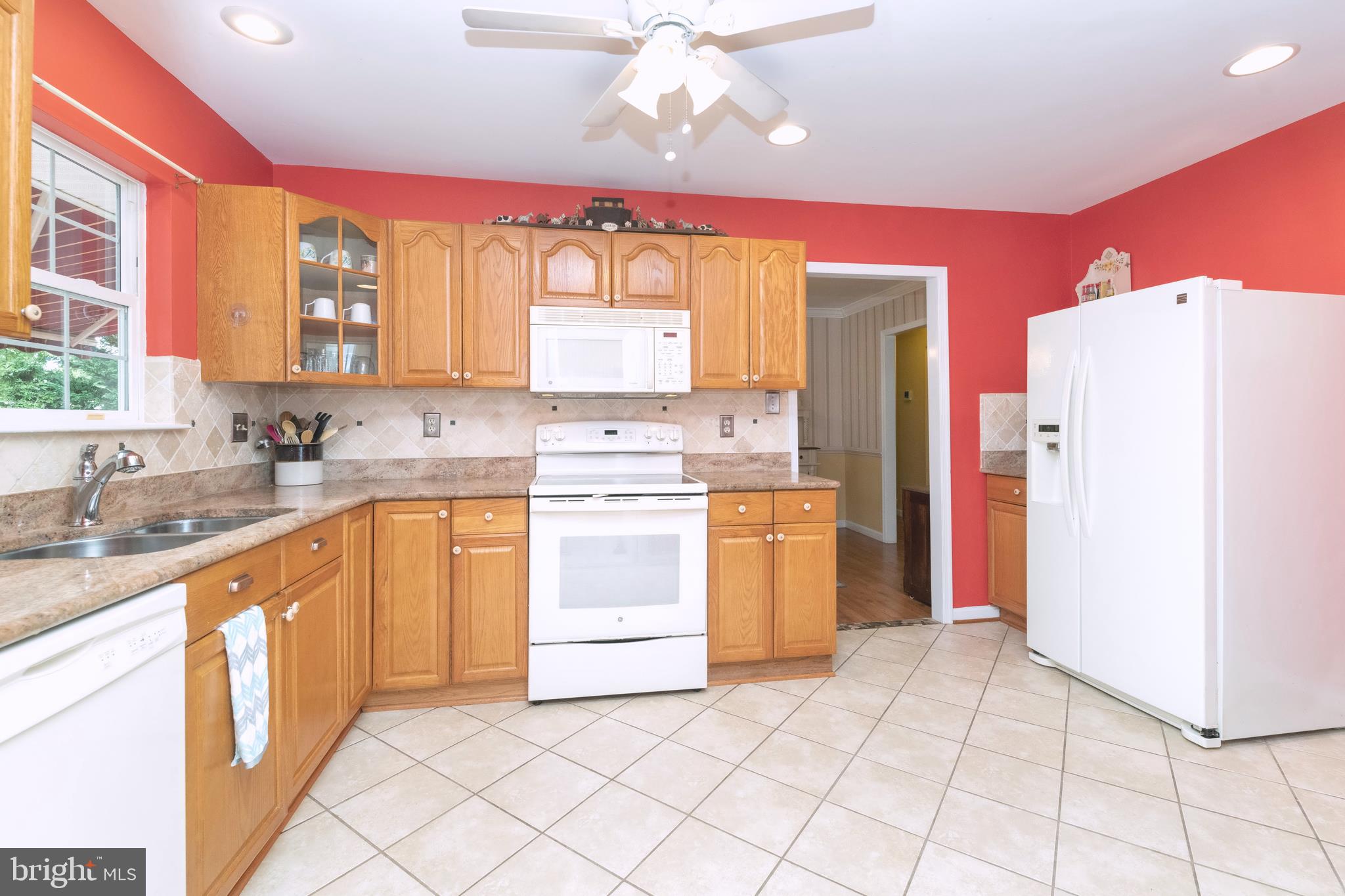 925 Waugh Chapel Road Gambrills, MD 21054 - Photo 10 of 28