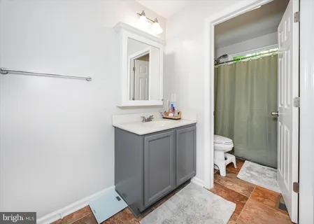 $330,000 | 29 West Lake Street, Middletown, DE 19709