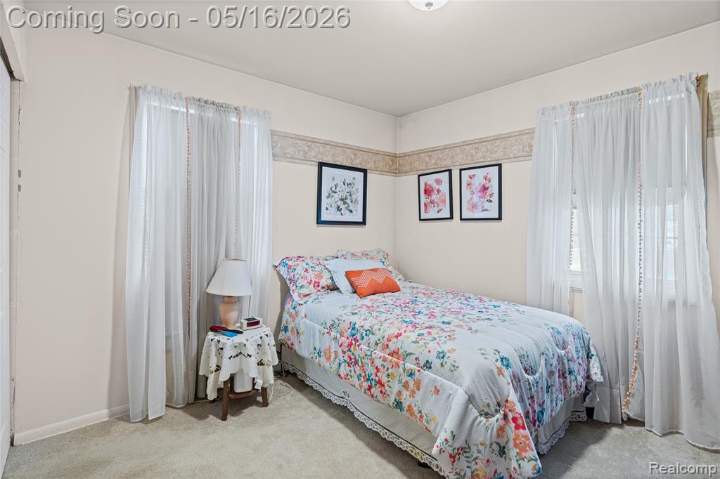 1424 West Judd Road Flint, MI 48507 - Photo 12 of 26
