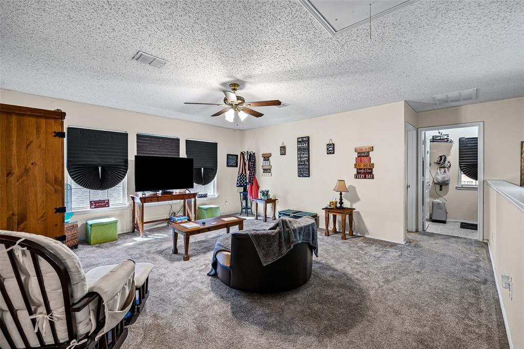 7331 Tree Ridge Court Fort Worth, TX 76133 - Photo 18 of 40