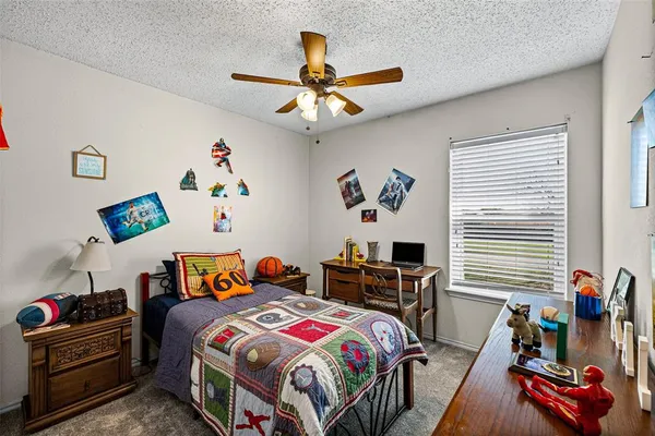 $335,000 | 7331 Tree Ridge Court, Fort Worth, TX 76133