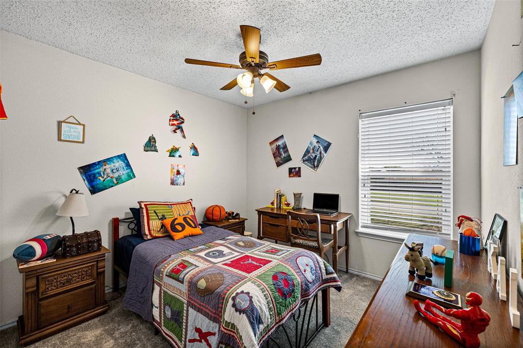 7331 Tree Ridge Court Fort Worth, TX 76133 - Photo 20 of 40