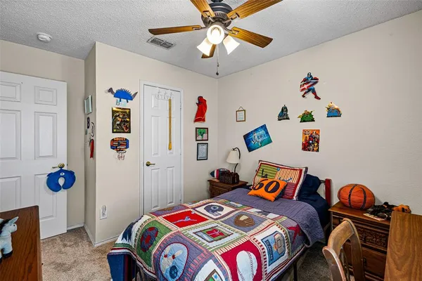 $335,000 | 7331 Tree Ridge Court, Fort Worth, TX 76133