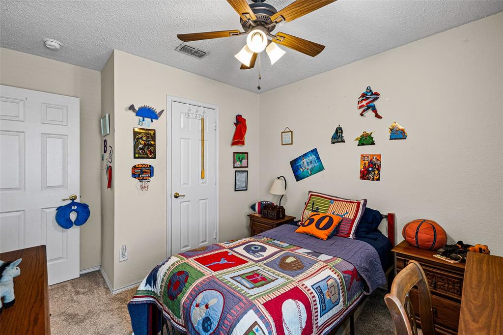 7331 Tree Ridge Court Fort Worth, TX 76133 - Photo 21 of 40