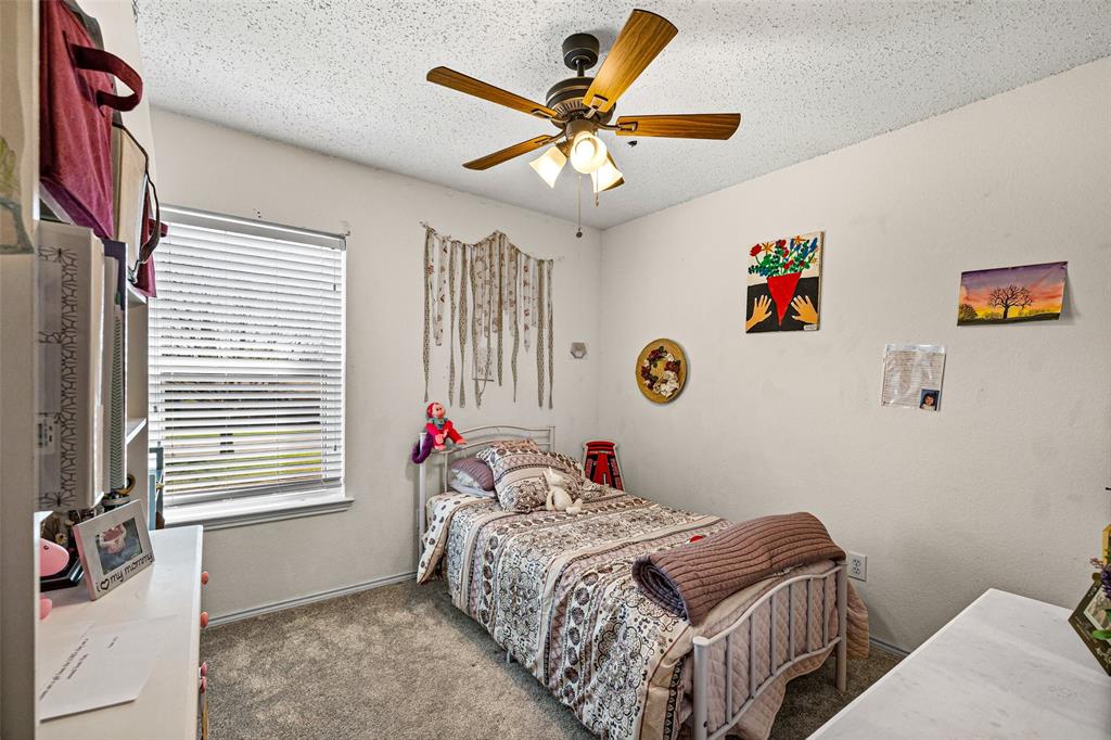 7331 Tree Ridge Court Fort Worth, TX 76133 - Photo 22 of 40