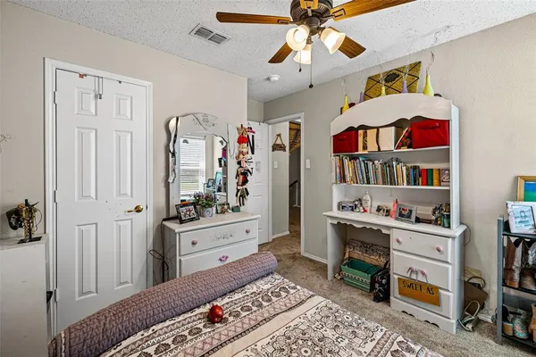 $335,000 | 7331 Tree Ridge Court, Fort Worth, TX 76133