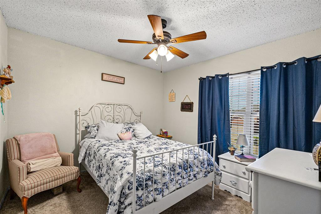 7331 Tree Ridge Court Fort Worth, TX 76133 - Photo 25 of 40