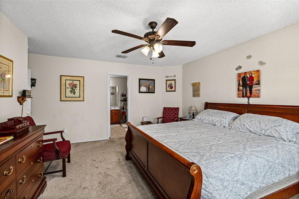 7331 Tree Ridge Court Fort Worth, TX 76133 - Photo 29 of 40