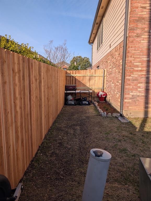 7331 Tree Ridge Court Fort Worth, TX 76133 - Photo 36 of 40