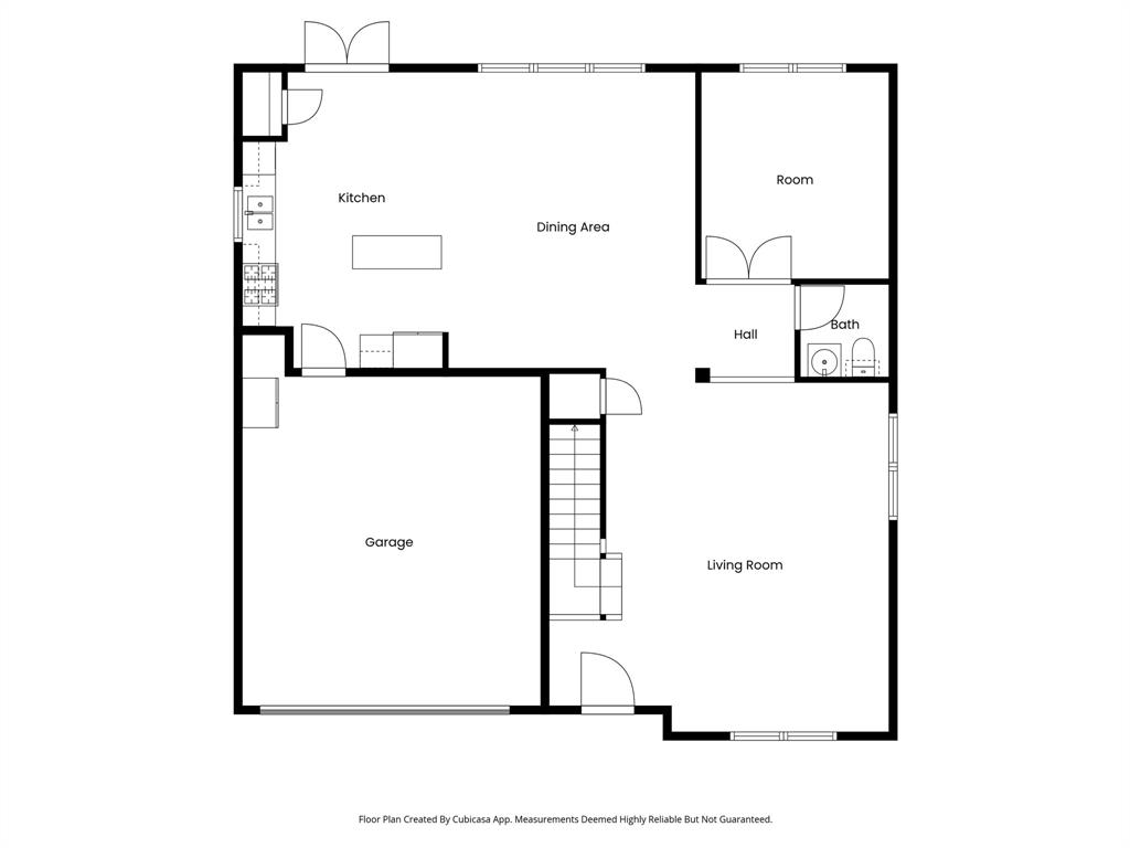 7331 Tree Ridge Court Fort Worth, TX 76133 - Photo 39 of 40