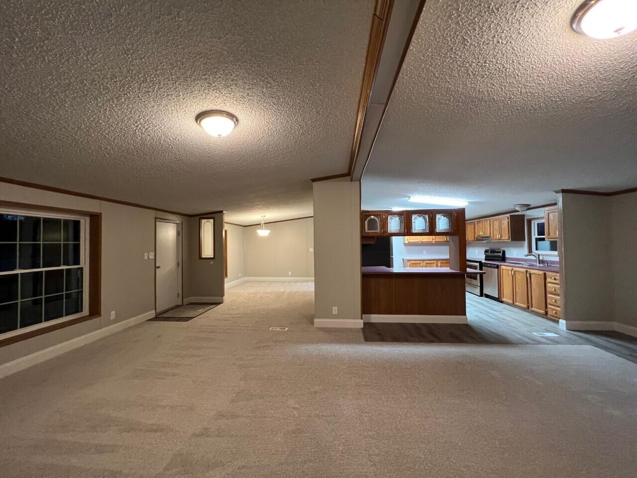 3630 Lemon Northcutt Road Dry Ridge, KY 41035 - Photo 20 of 50