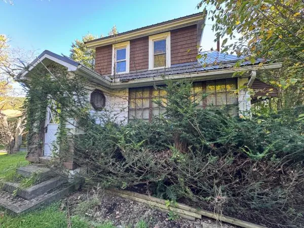 $30,000 | 840 Jackson Avenue, Warren, PA 16365