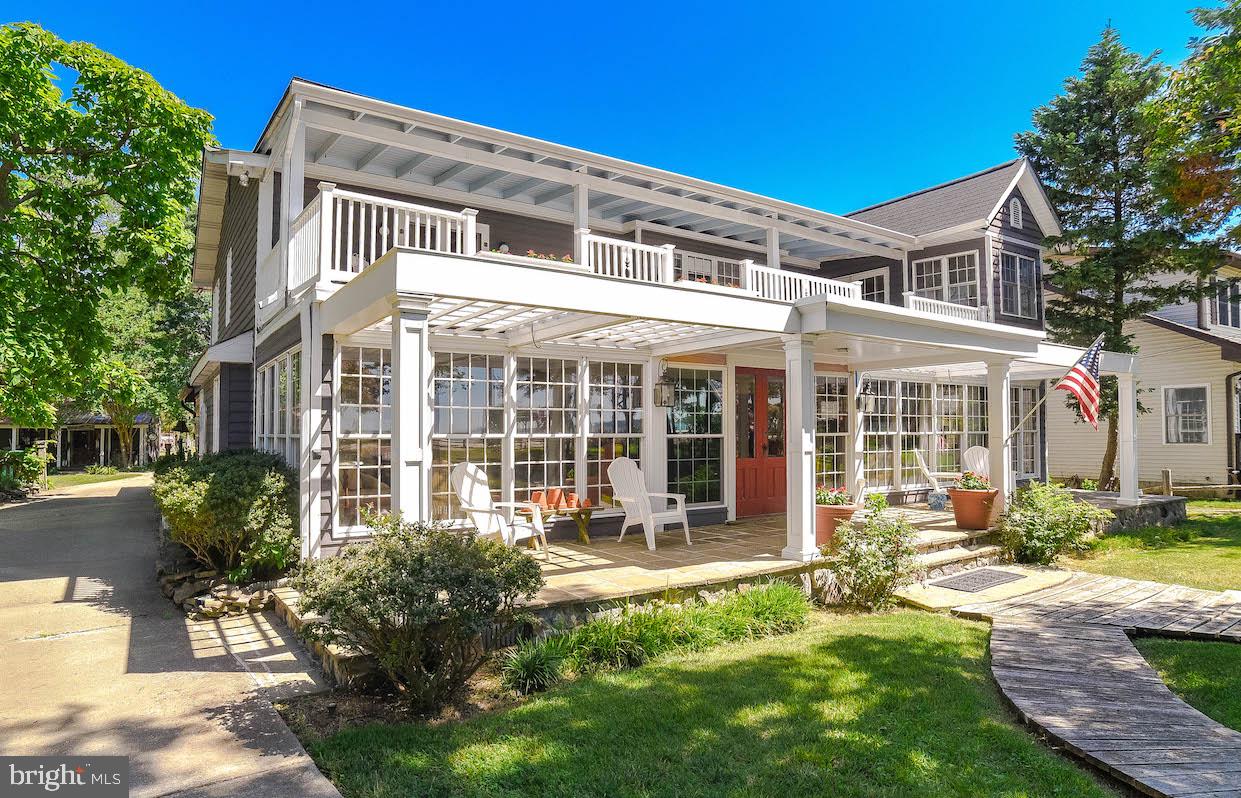 45184 Lighthouse Road Piney Point, MD 20674 - Photo 103 of 113