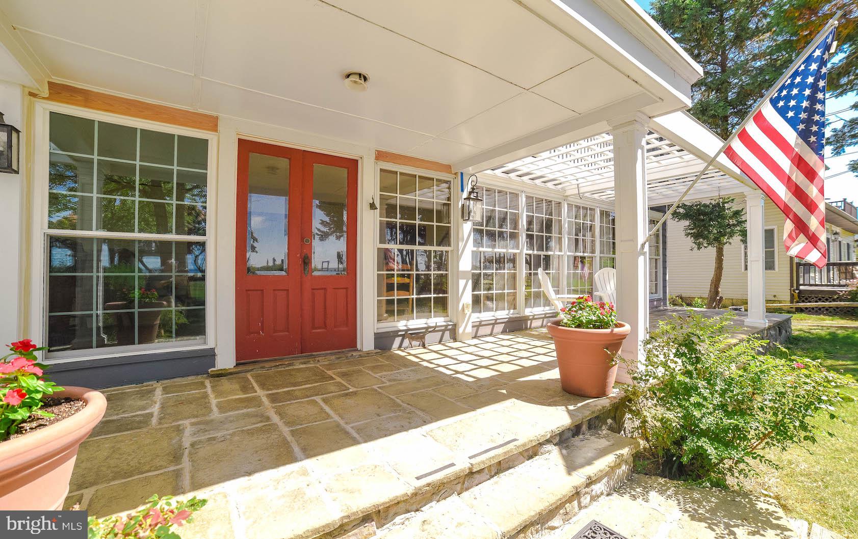 45184 Lighthouse Road Piney Point, MD 20674 - Photo 105 of 113