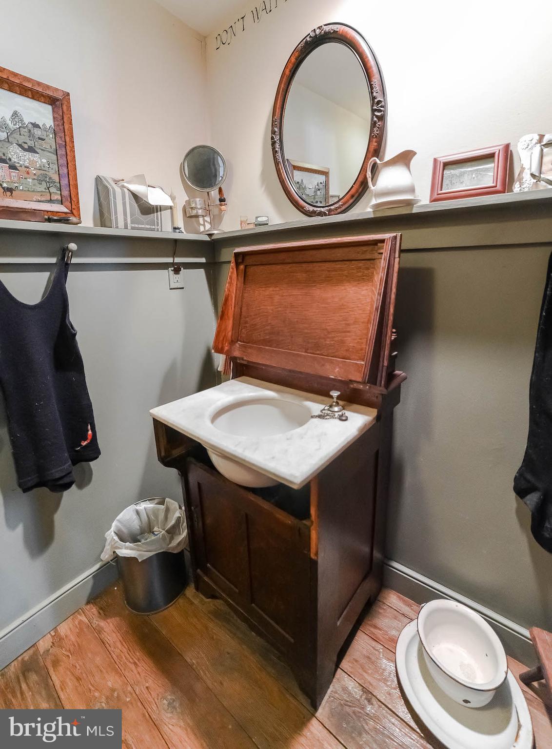 45184 Lighthouse Road Piney Point, MD 20674 - Photo 106 of 113