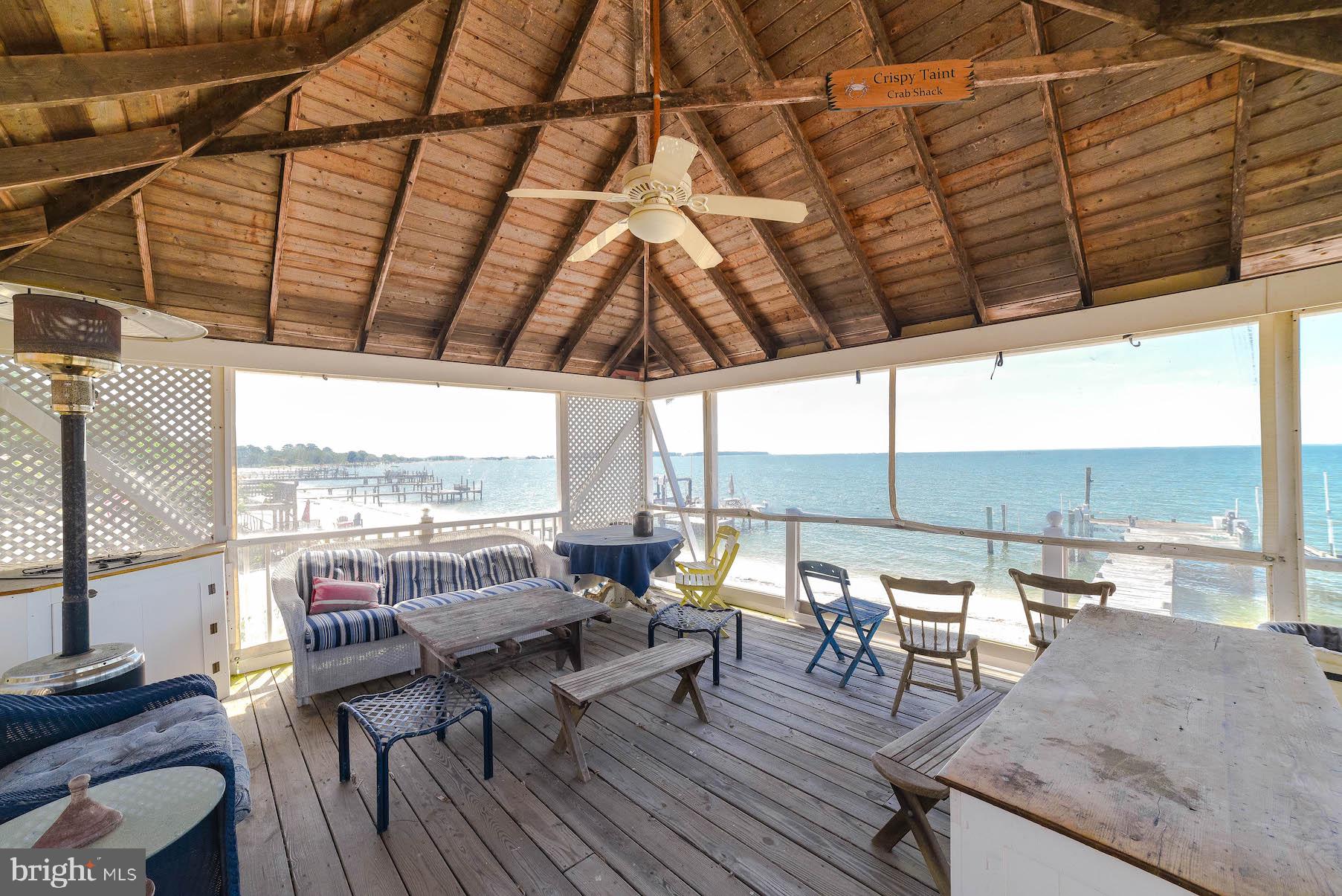 45184 Lighthouse Road Piney Point, MD 20674 - Photo 113 of 113