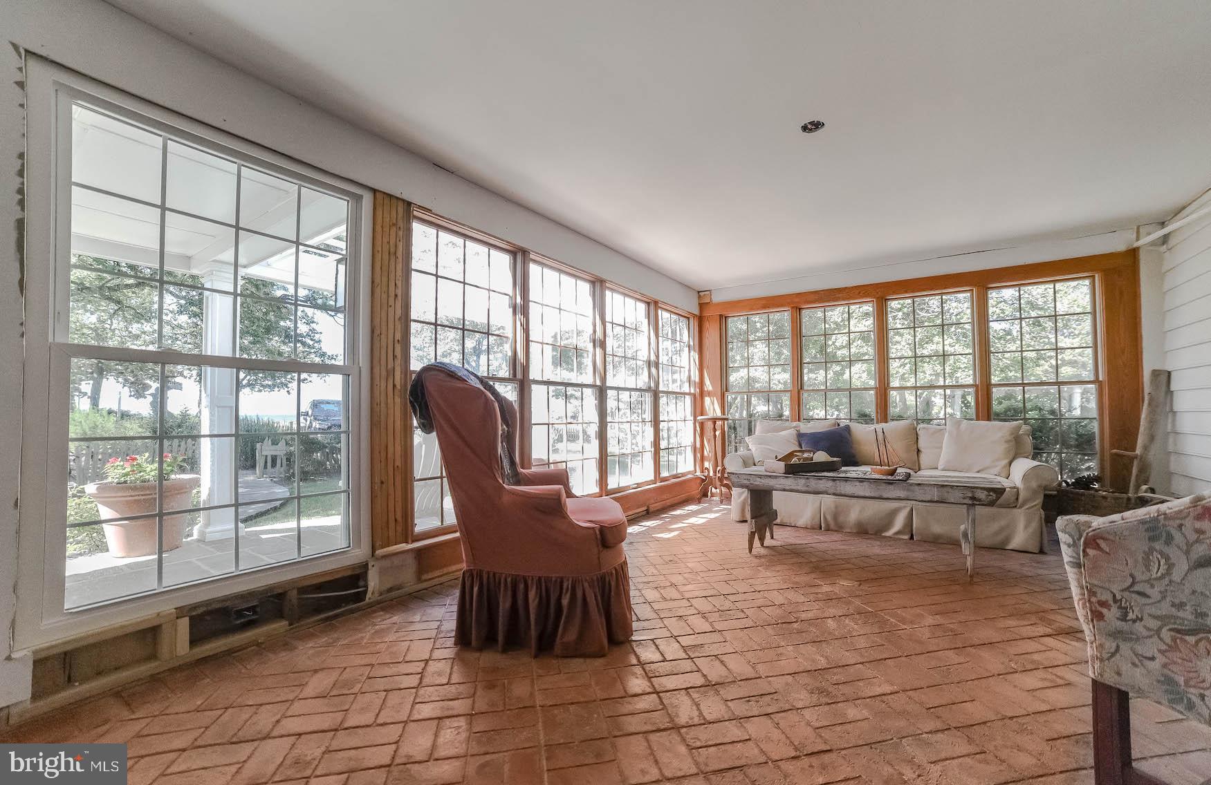 45184 Lighthouse Road Piney Point, MD 20674 - Photo 24 of 113