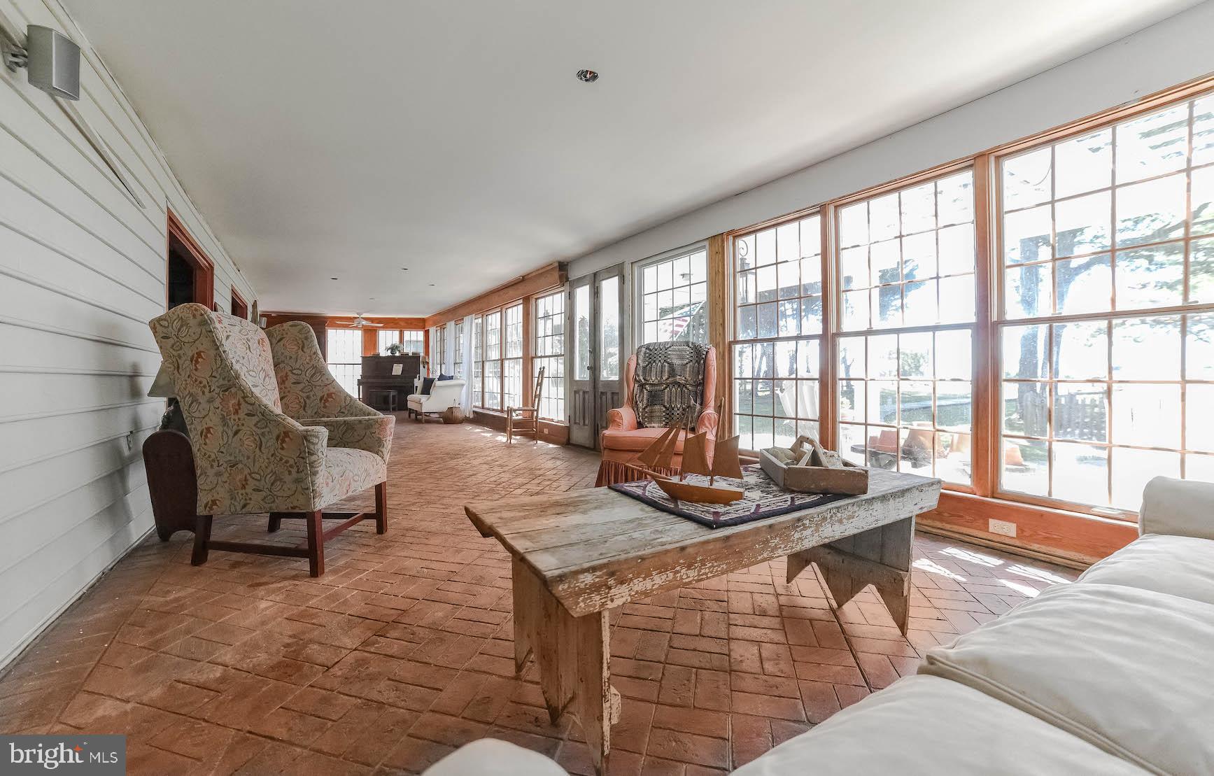 45184 Lighthouse Road Piney Point, MD 20674 - Photo 25 of 113