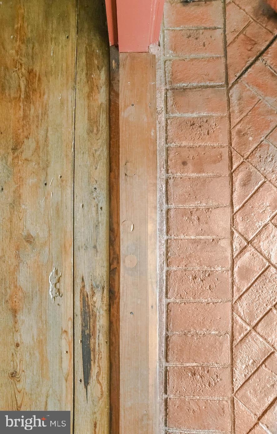 45184 Lighthouse Road Piney Point, MD 20674 - Photo 28 of 113