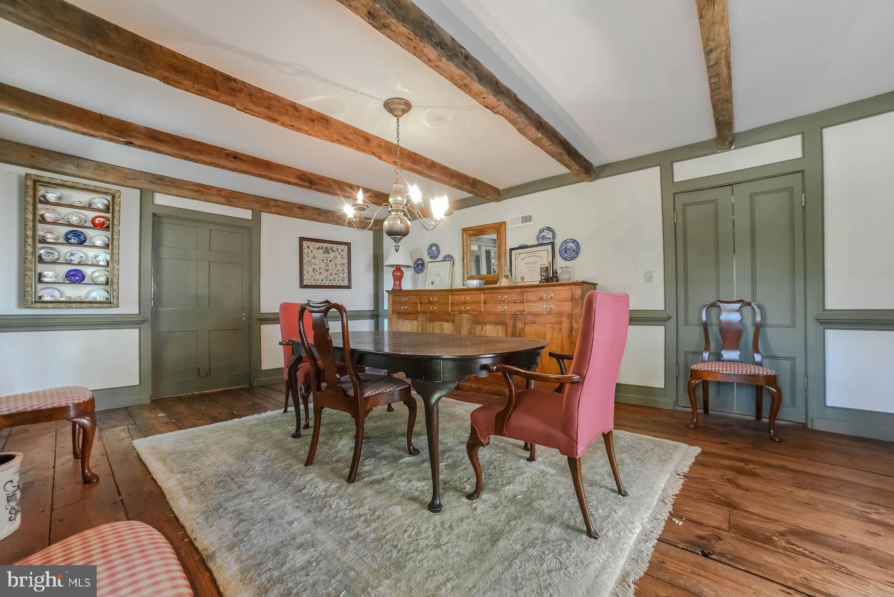 45184 Lighthouse Road Piney Point, MD 20674 - Photo 29 of 113