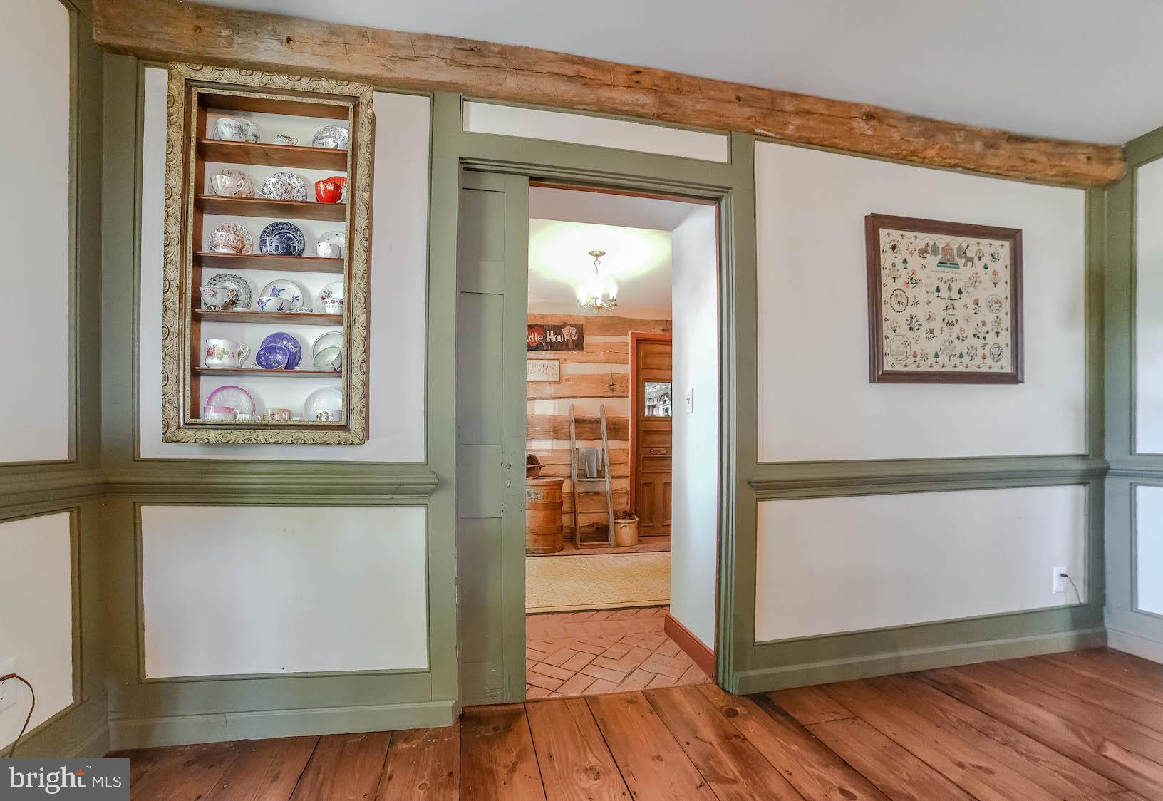 45184 Lighthouse Road Piney Point, MD 20674 - Photo 31 of 113