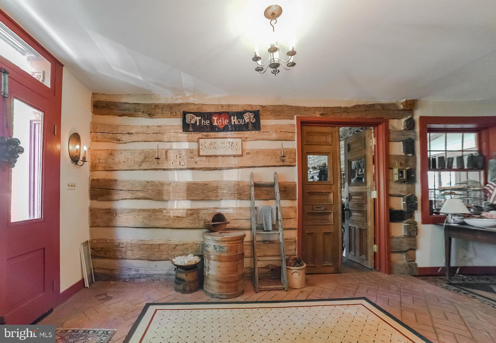 45184 Lighthouse Road Piney Point, MD 20674 - Photo 32 of 113