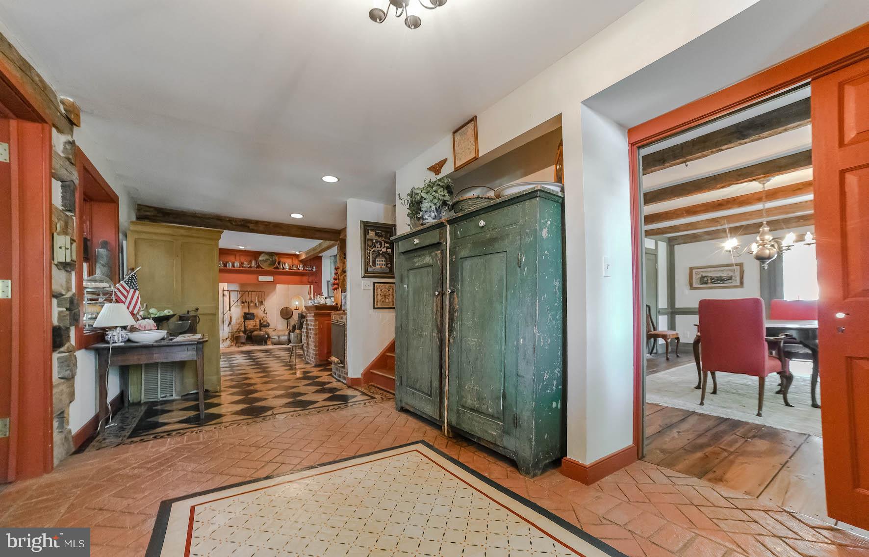 45184 Lighthouse Road Piney Point, MD 20674 - Photo 33 of 113