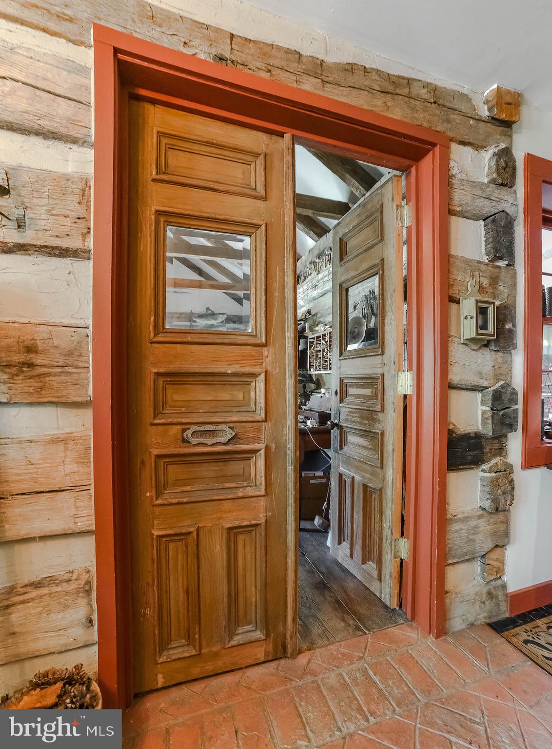 45184 Lighthouse Road Piney Point, MD 20674 - Photo 34 of 113