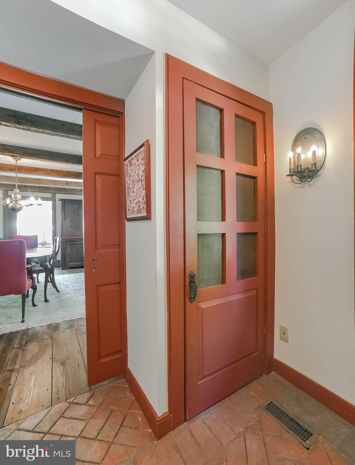 45184 Lighthouse Road Piney Point, MD 20674 - Photo 35 of 113