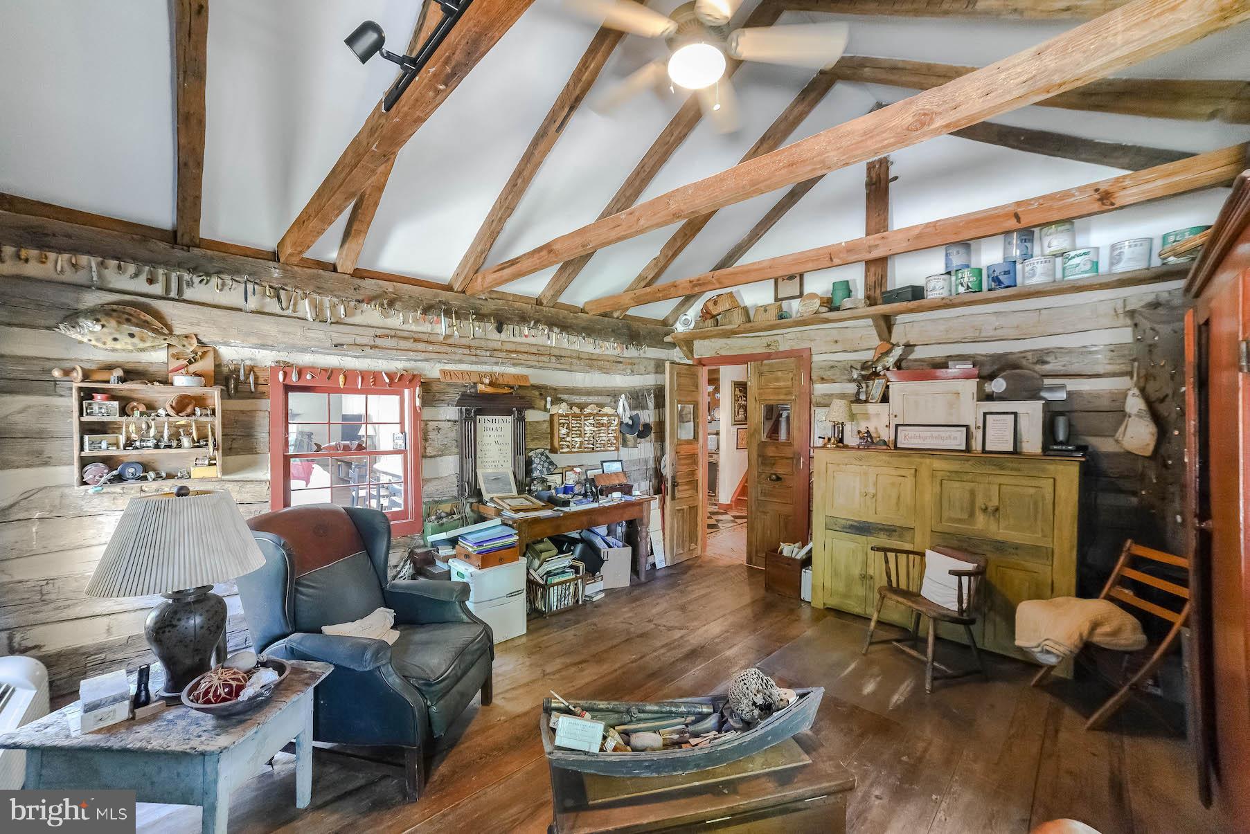 45184 Lighthouse Road Piney Point, MD 20674 - Photo 37 of 113