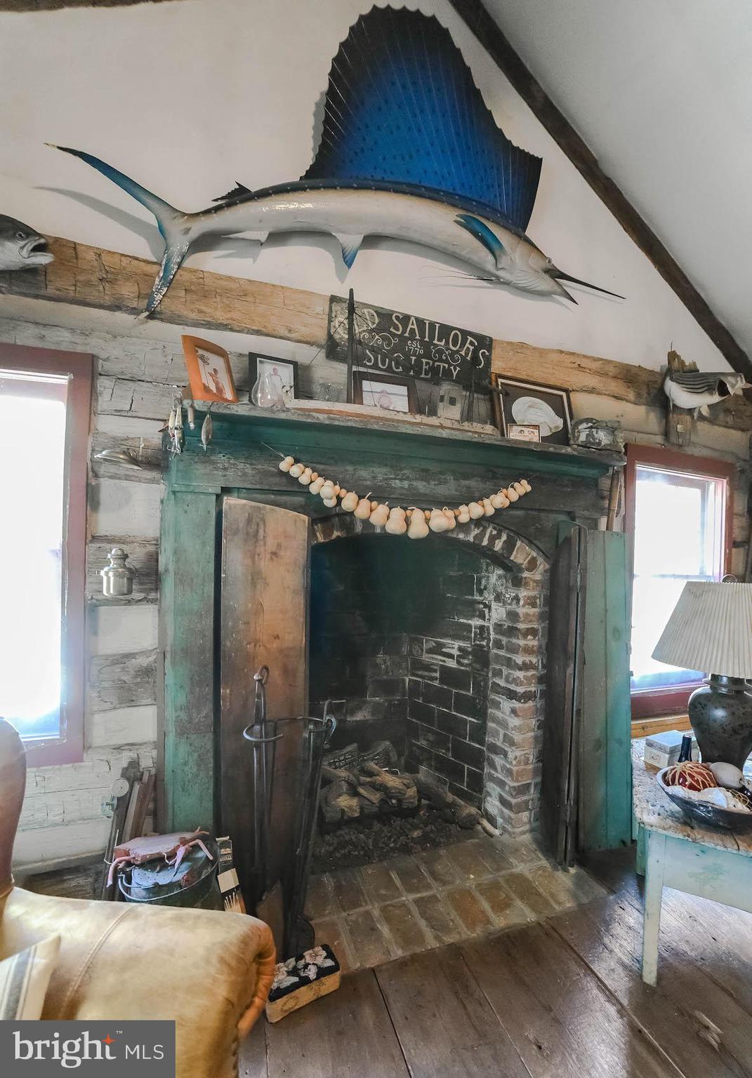 45184 Lighthouse Road Piney Point, MD 20674 - Photo 38 of 113