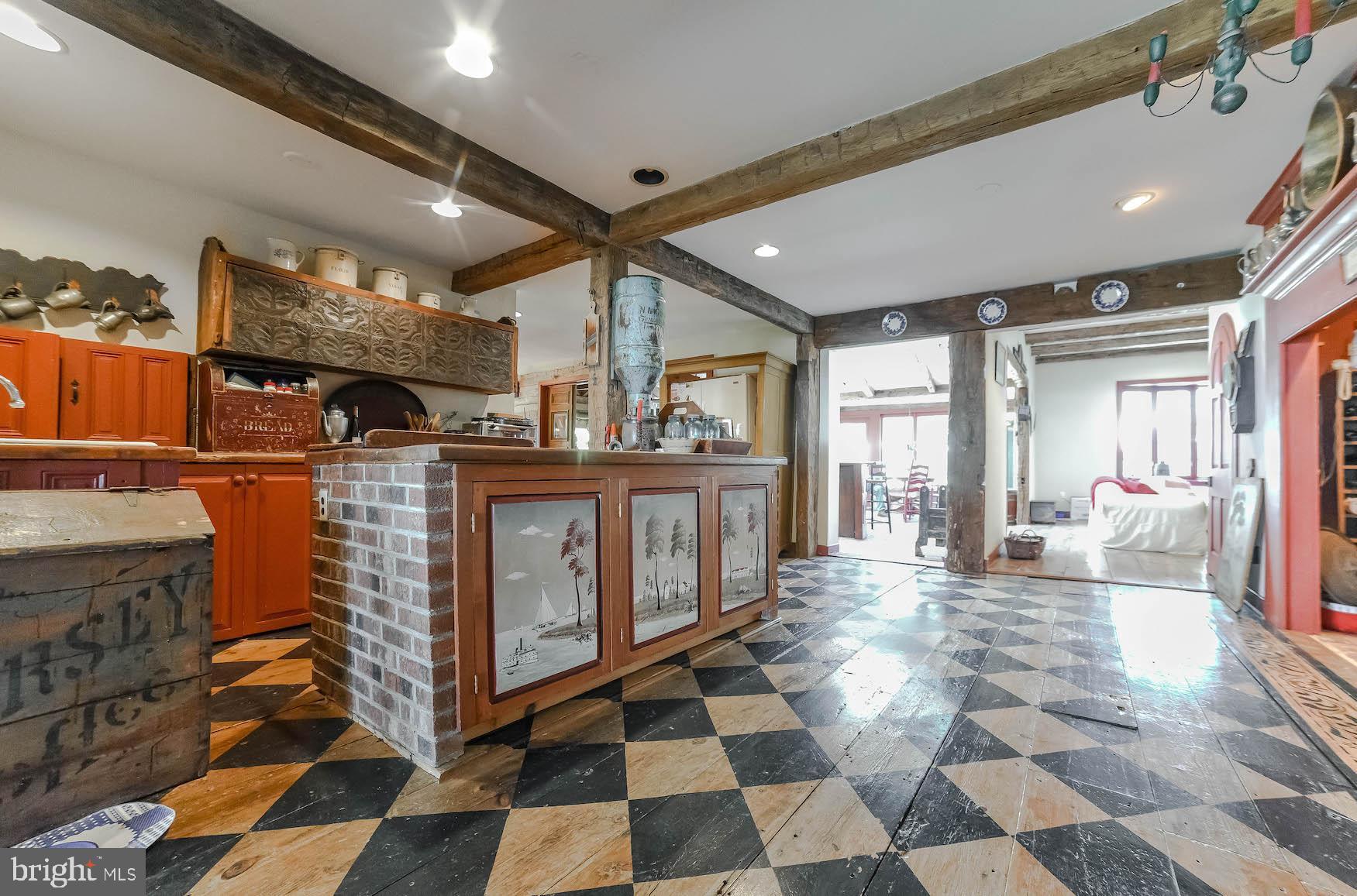 45184 Lighthouse Road Piney Point, MD 20674 - Photo 39 of 113