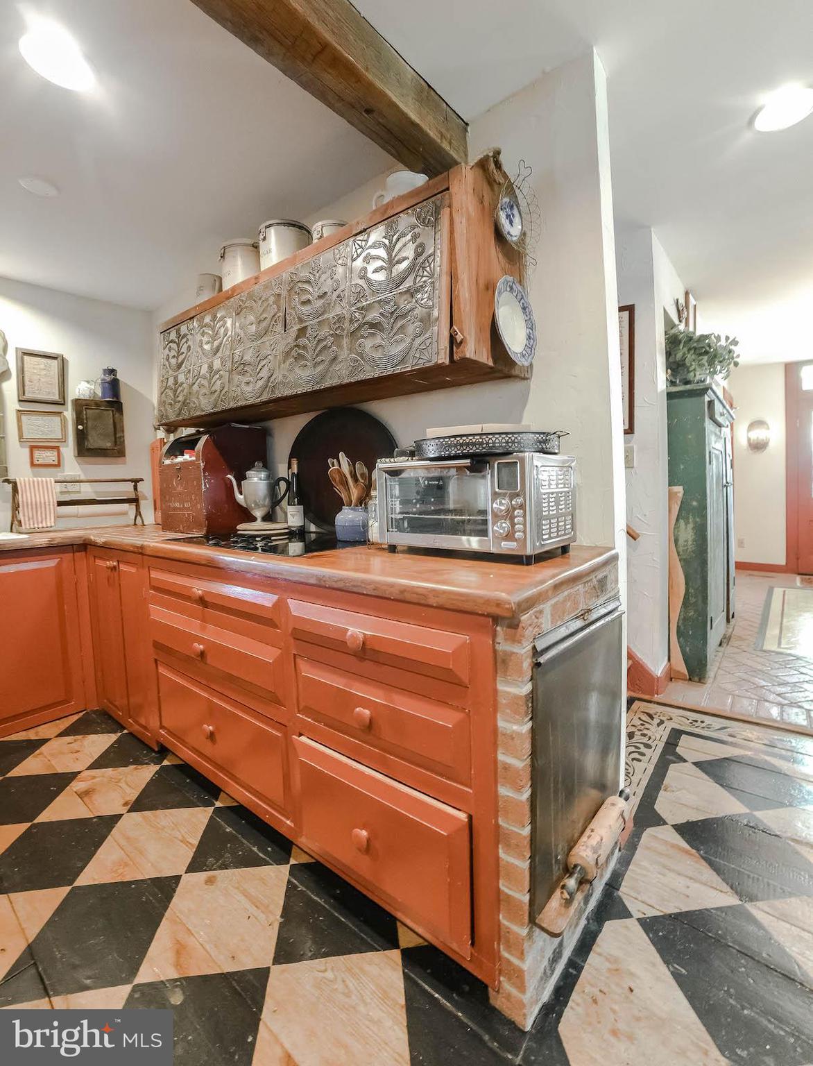 45184 Lighthouse Road Piney Point, MD 20674 - Photo 42 of 113