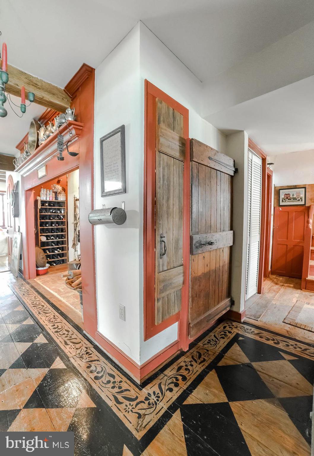 45184 Lighthouse Road Piney Point, MD 20674 - Photo 44 of 113