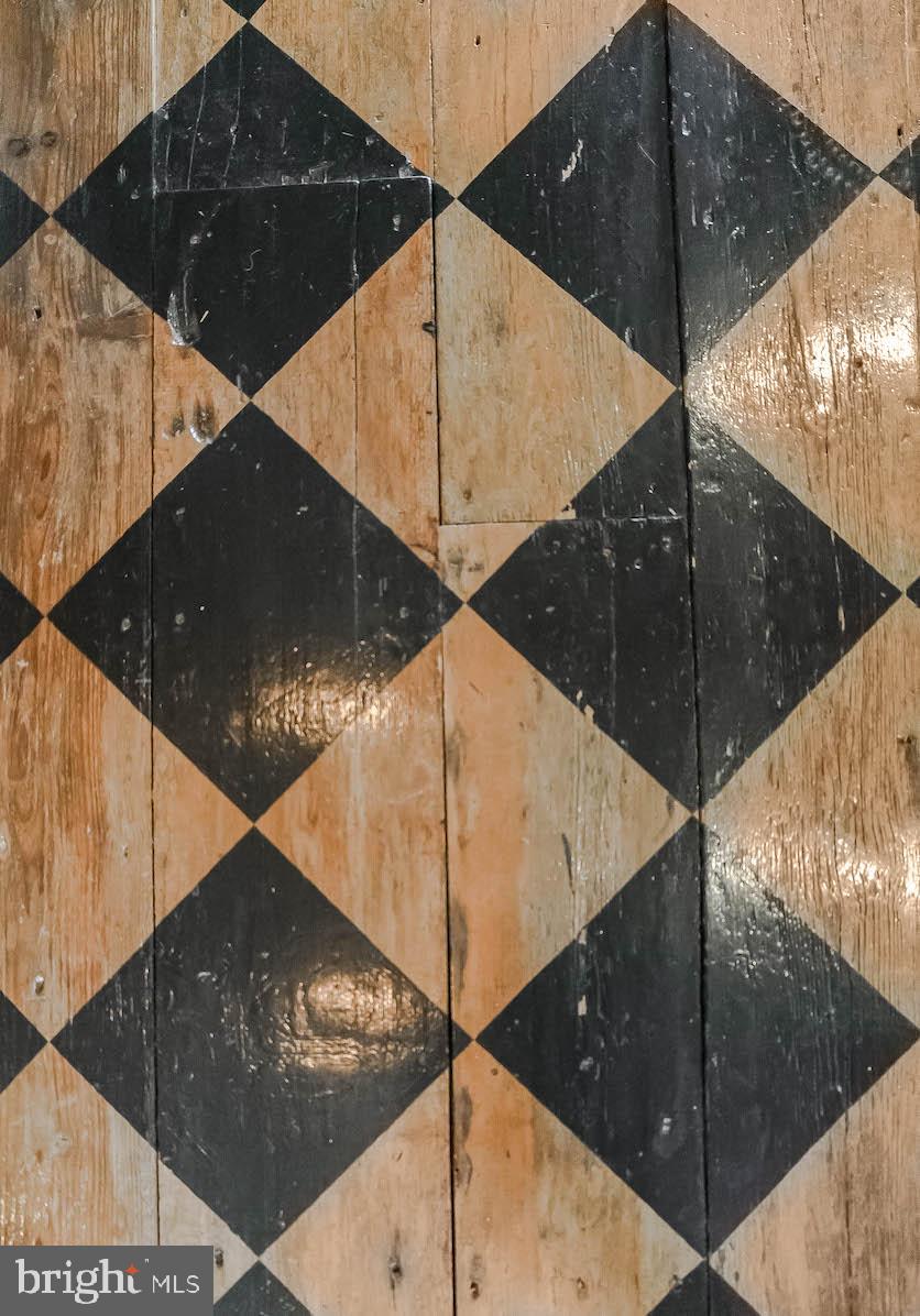 45184 Lighthouse Road Piney Point, MD 20674 - Photo 47 of 113