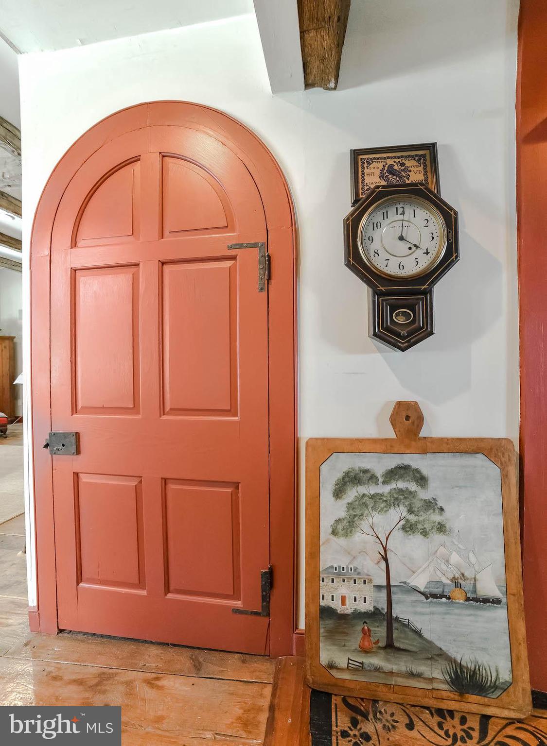 45184 Lighthouse Road Piney Point, MD 20674 - Photo 48 of 113