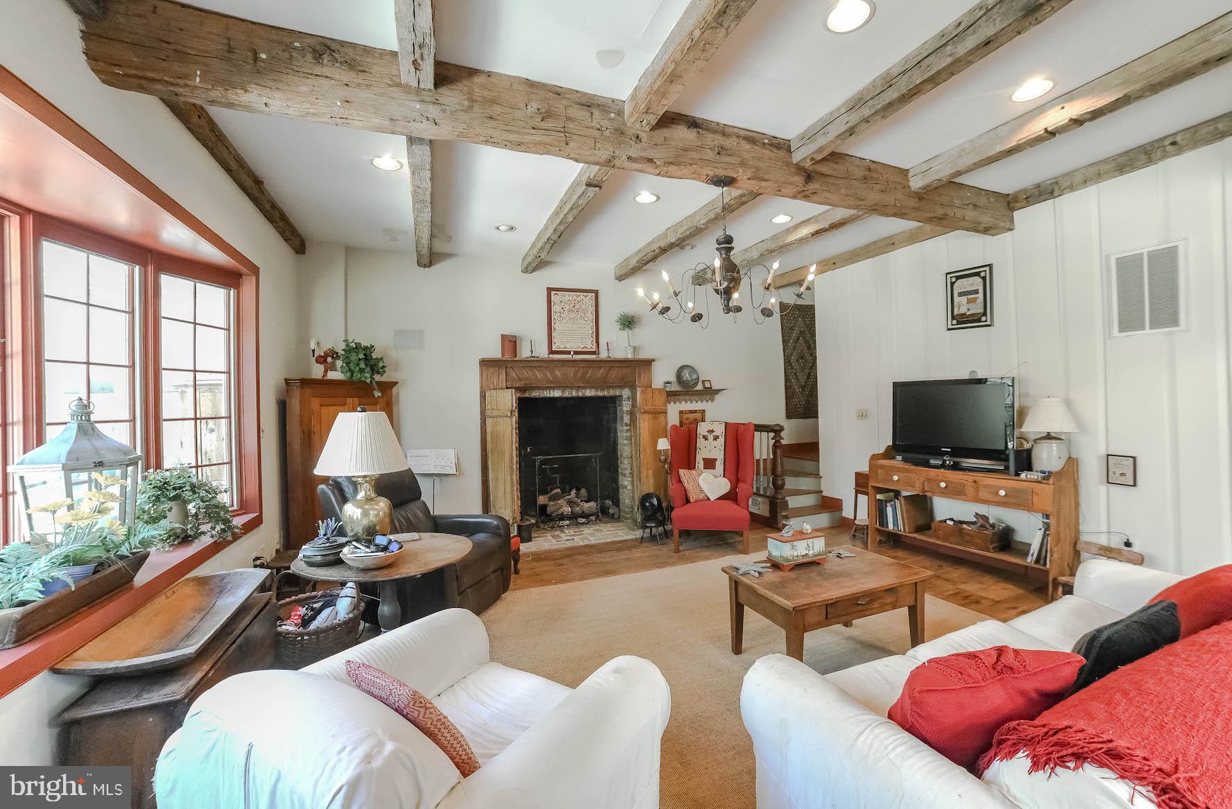 45184 Lighthouse Road Piney Point, MD 20674 - Photo 49 of 113