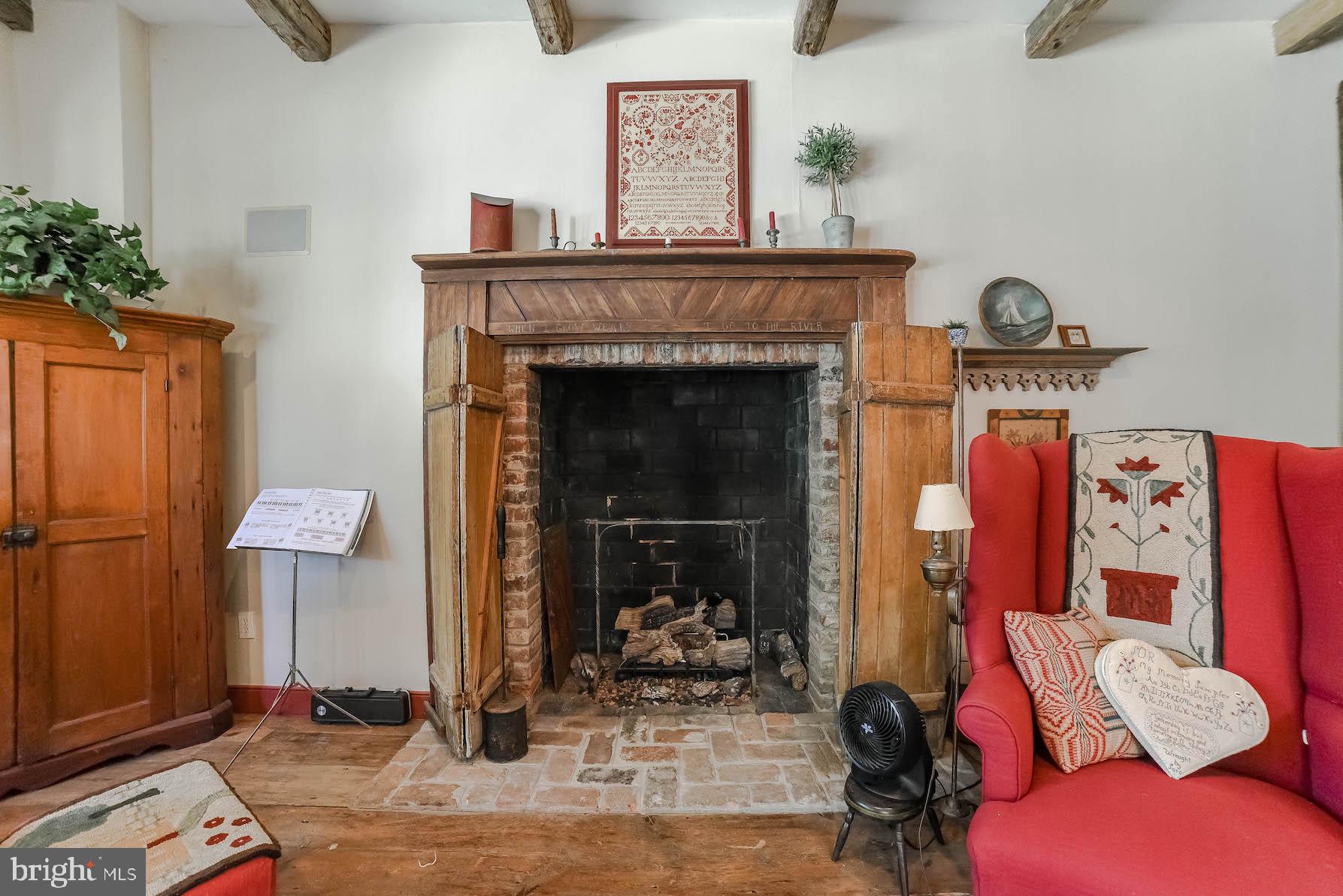 45184 Lighthouse Road Piney Point, MD 20674 - Photo 50 of 113