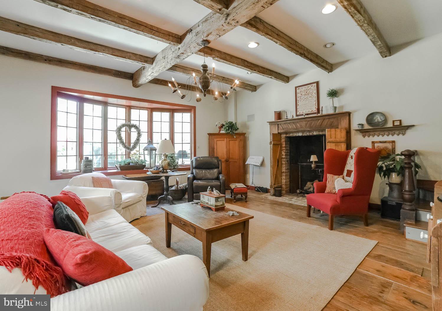 45184 Lighthouse Road Piney Point, MD 20674 - Photo 51 of 113