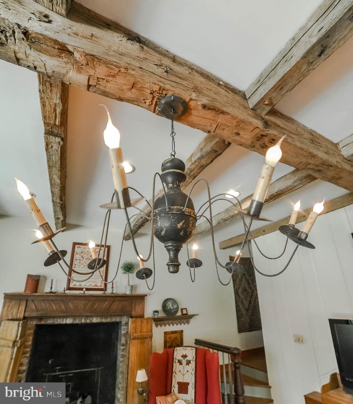 45184 Lighthouse Road Piney Point, MD 20674 - Photo 52 of 113