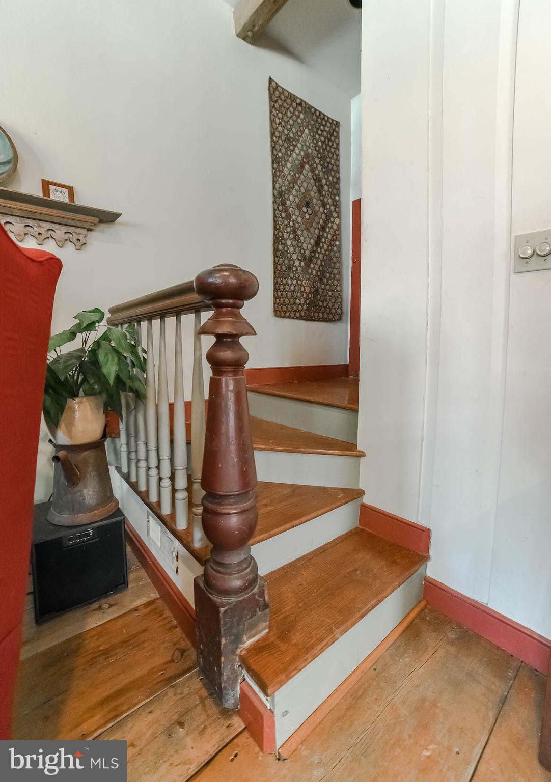 45184 Lighthouse Road Piney Point, MD 20674 - Photo 53 of 113