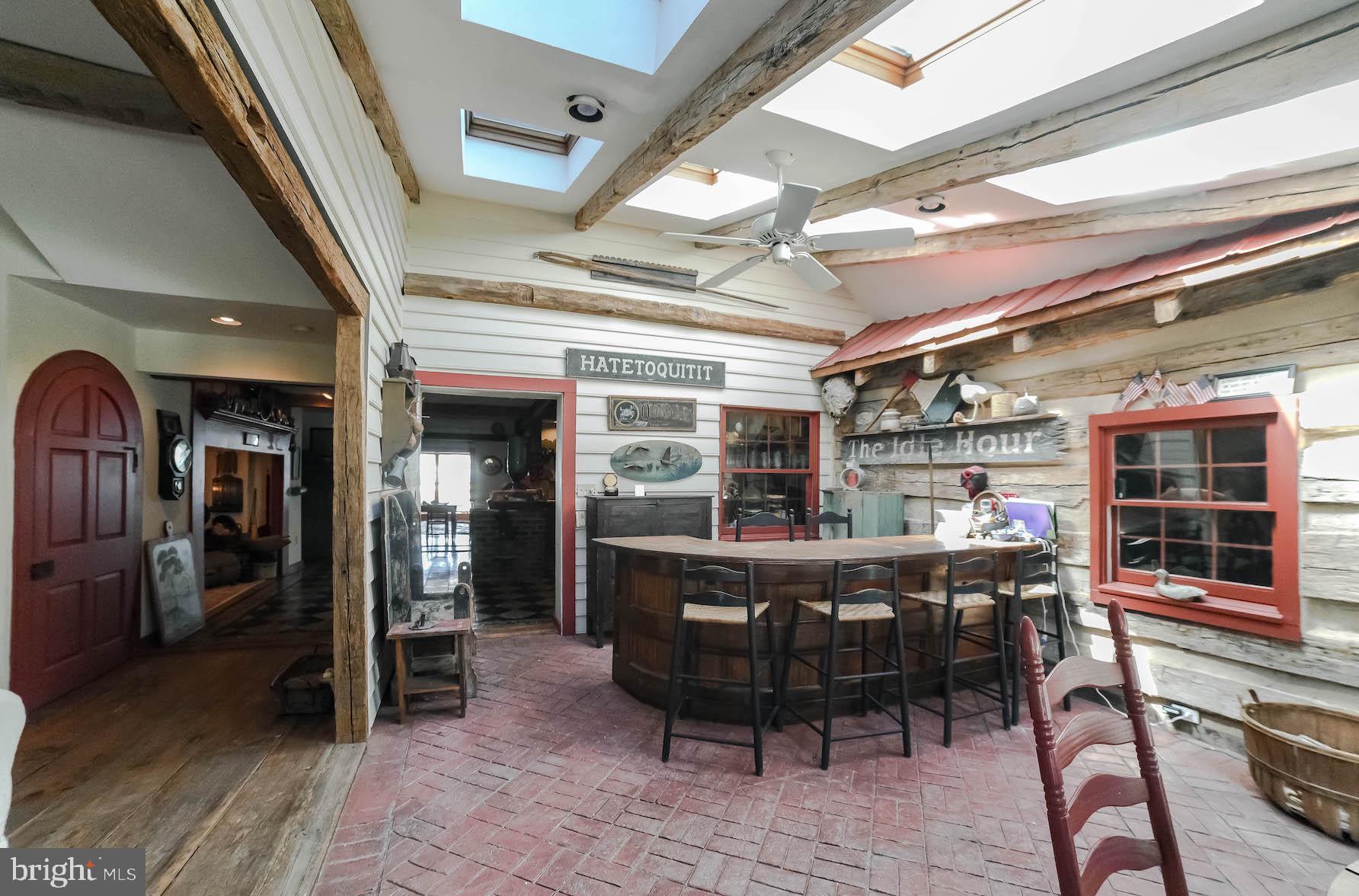 45184 Lighthouse Road Piney Point, MD 20674 - Photo 54 of 113