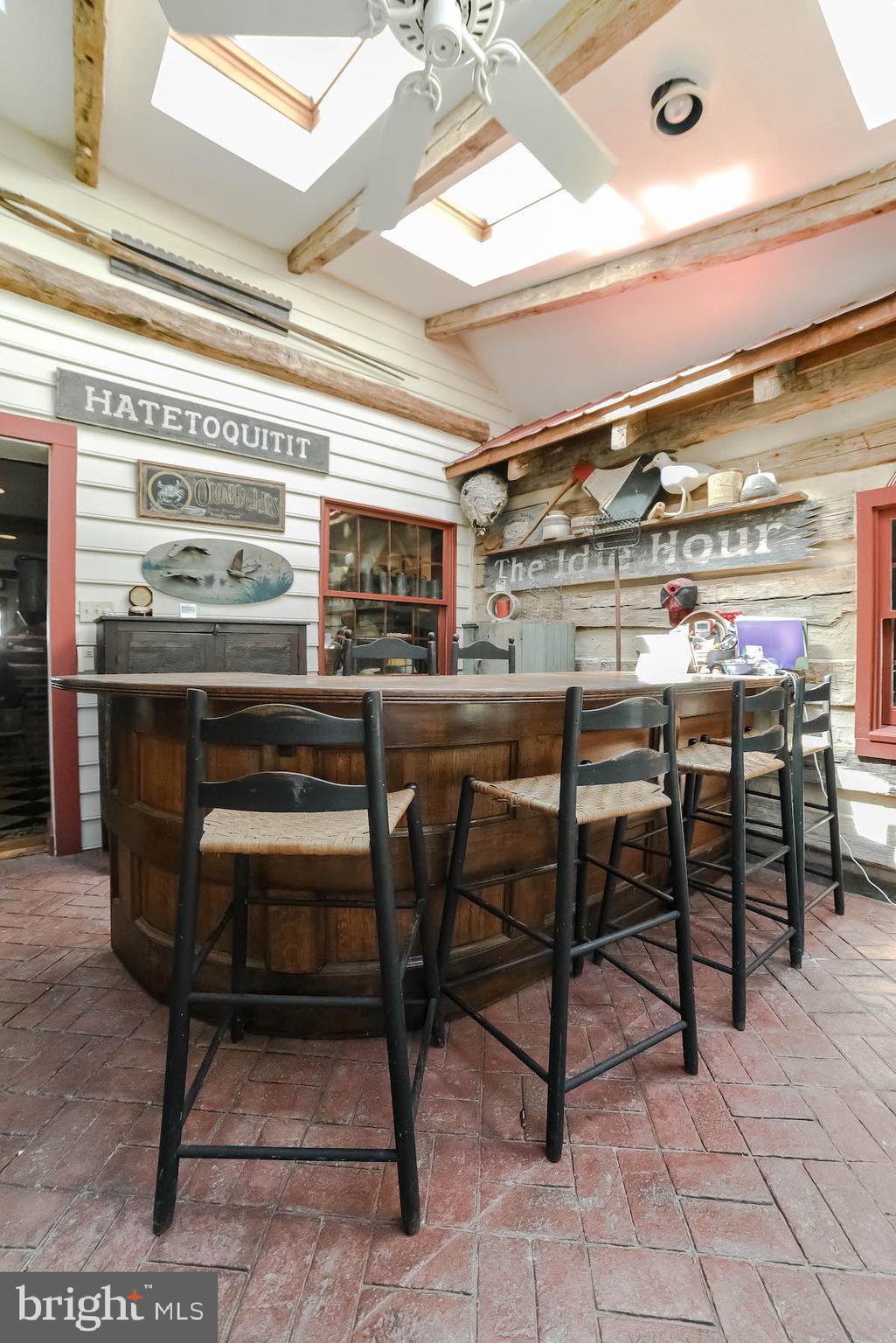 45184 Lighthouse Road Piney Point, MD 20674 - Photo 55 of 113