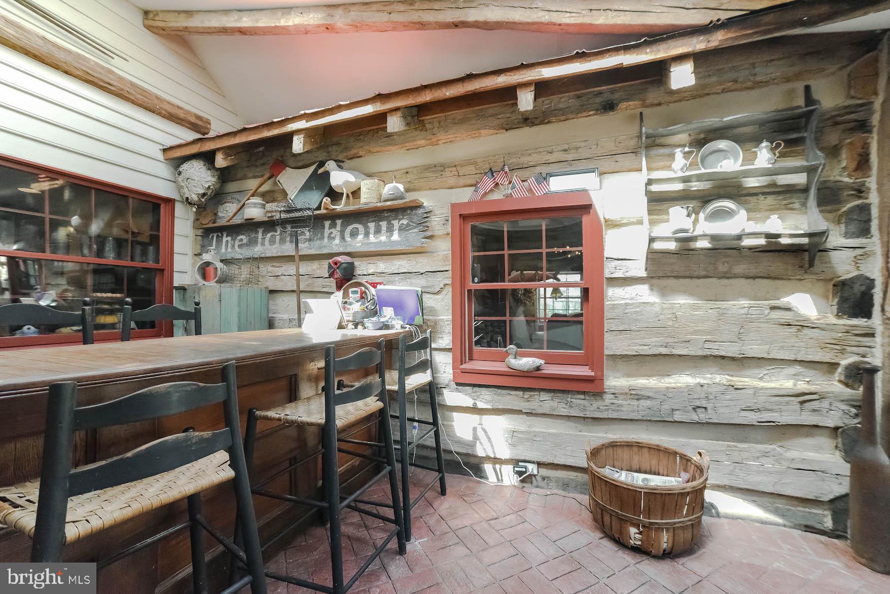 45184 Lighthouse Road Piney Point, MD 20674 - Photo 56 of 113