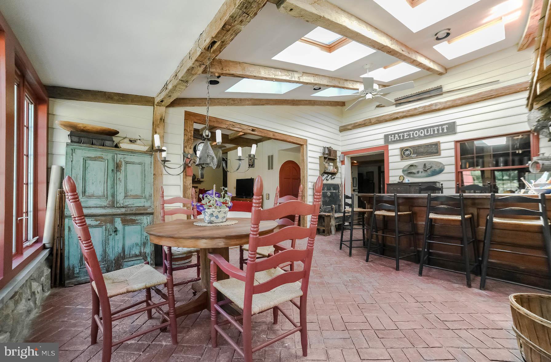 45184 Lighthouse Road Piney Point, MD 20674 - Photo 57 of 113